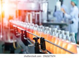factory-pic